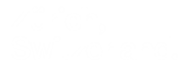 Zürich Tourismus